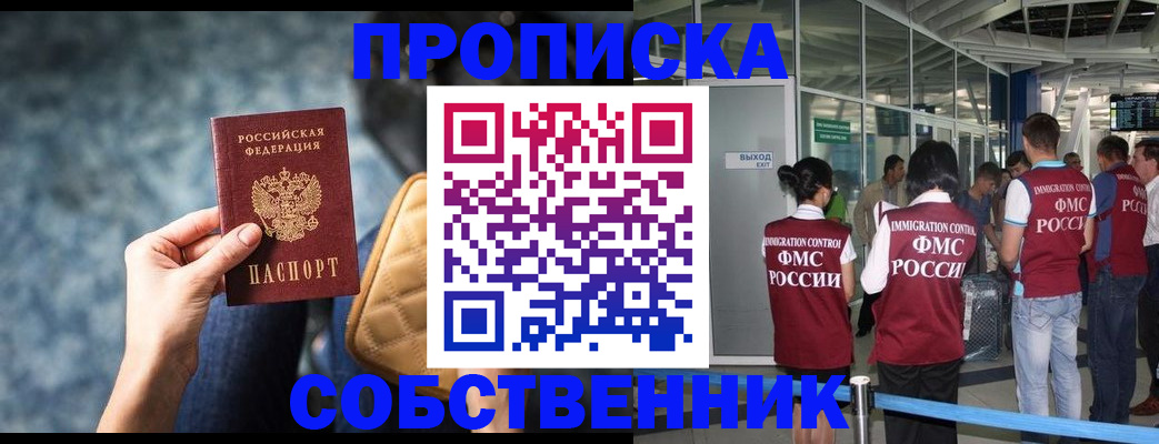 временная регистрация надежно в Мончегорске
