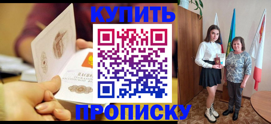 найти адрес прописки в Мончегорске